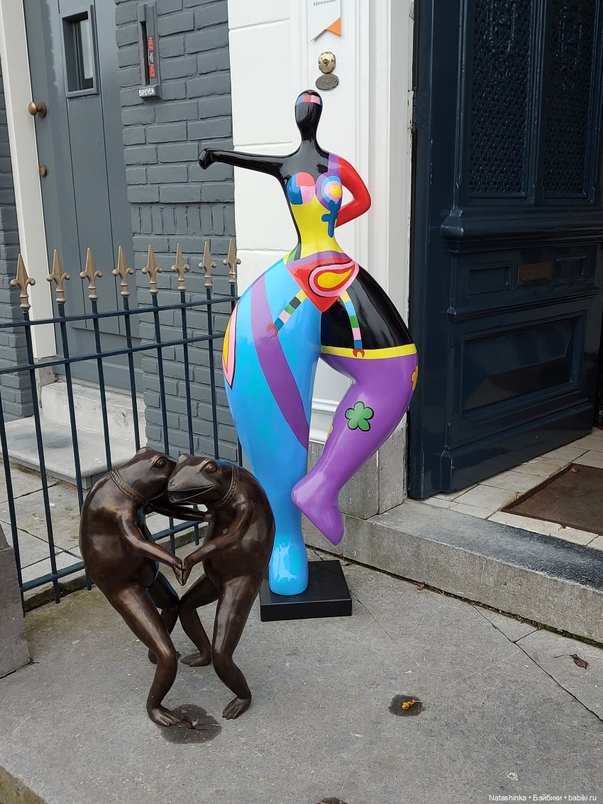 Fashion Dolls 129 — Куклы Звезды подиума (Angel Collection): шарнирные