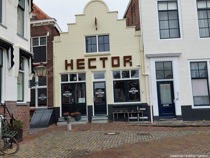 Fashion Dolls 129 — Куклы Звезды подиума (Angel Collection): шарнирные