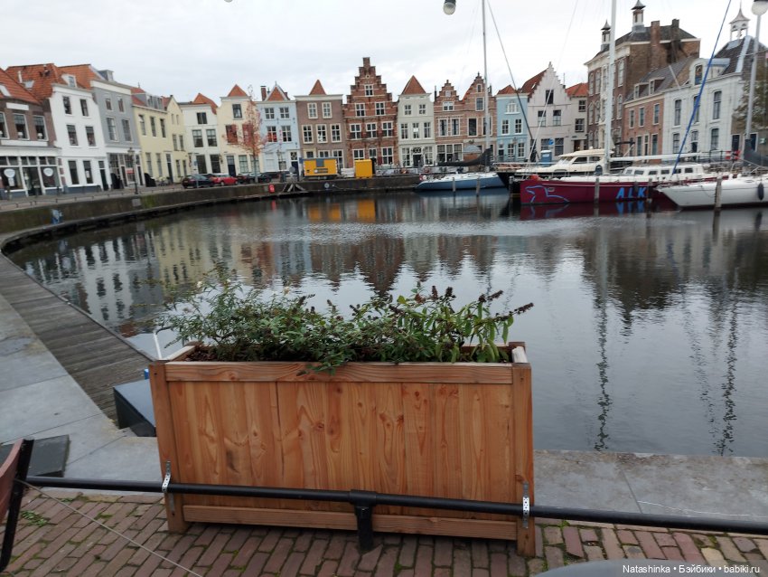 Fashion Dolls 129 — Куклы Звезды подиума (Angel Collection): шарнирные