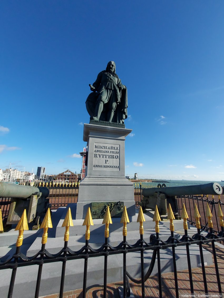 Fashion Dolls 130 — Куклы Звезды подиума (Angel Collection): шарнирные