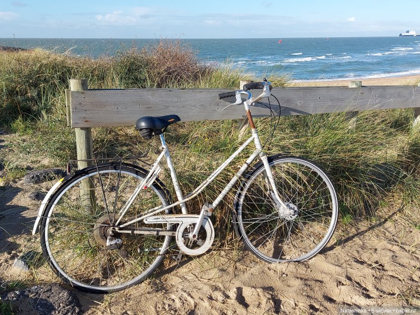 Fashion Dolls 130 — Куклы Звезды подиума (Angel Collection): шарнирные