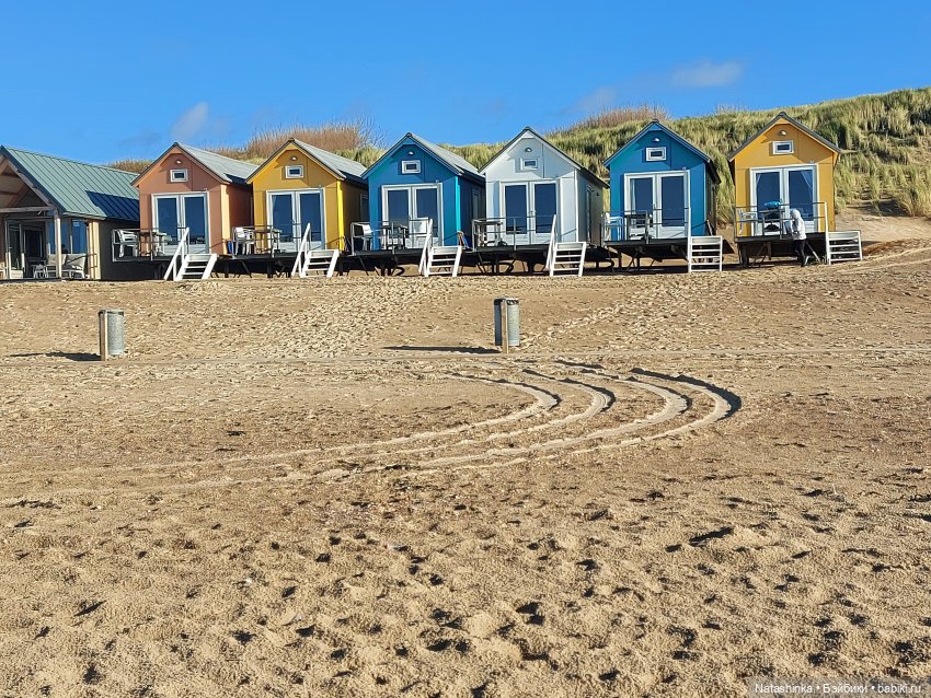 Fashion Dolls 130 — Куклы Звезды подиума (Angel Collection): шарнирные