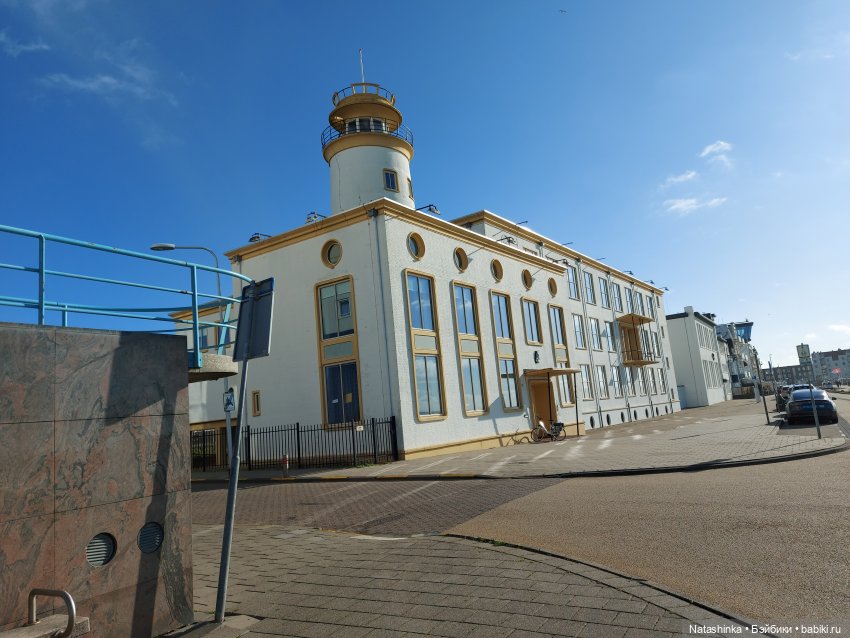 Fashion Dolls 130 — Куклы Звезды подиума (Angel Collection): шарнирные