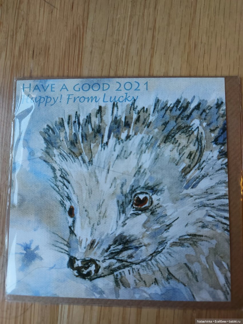 Fashion Dolls 130 — Куклы Звезды подиума (Angel Collection): шарнирные (фото 2)