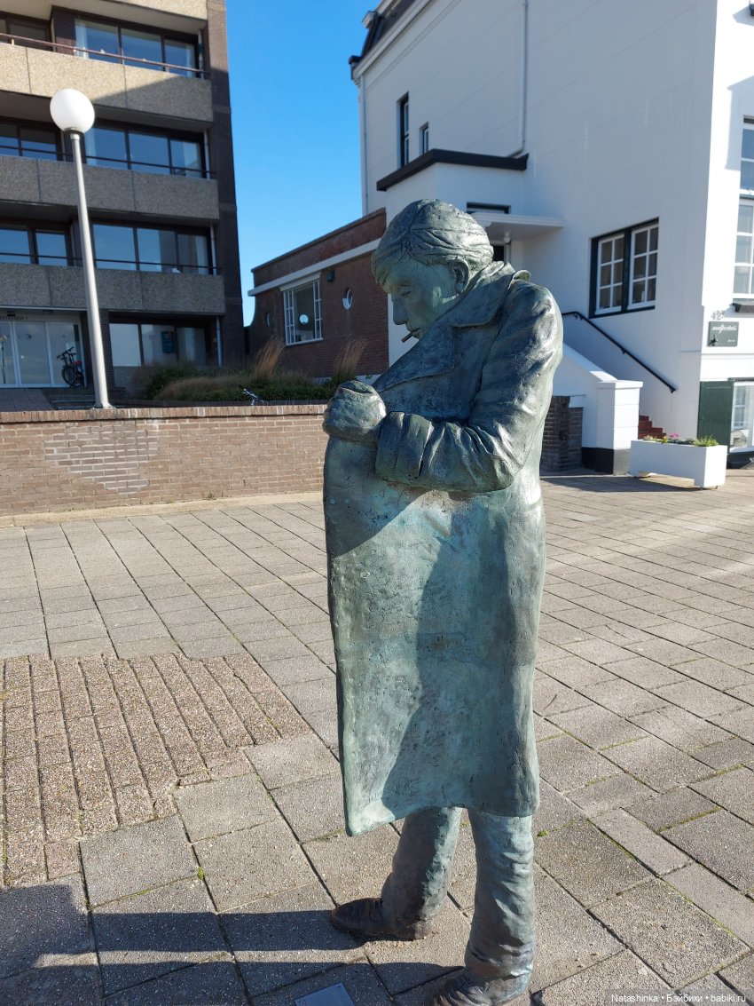 Fashion Dolls 130 — Куклы Звезды подиума (Angel Collection): шарнирные