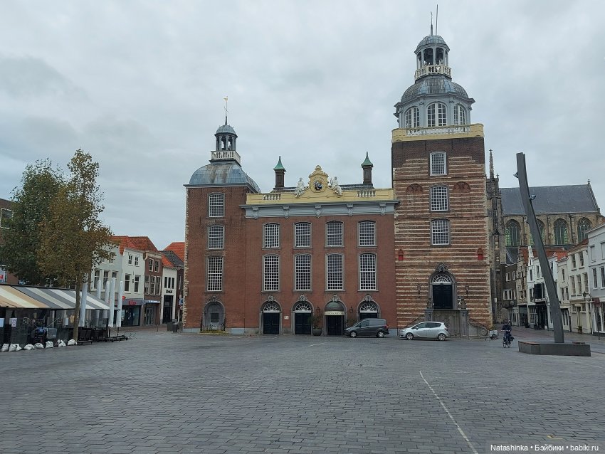 Fashion Dolls 129 — Куклы Звезды подиума (Angel Collection): шарнирные