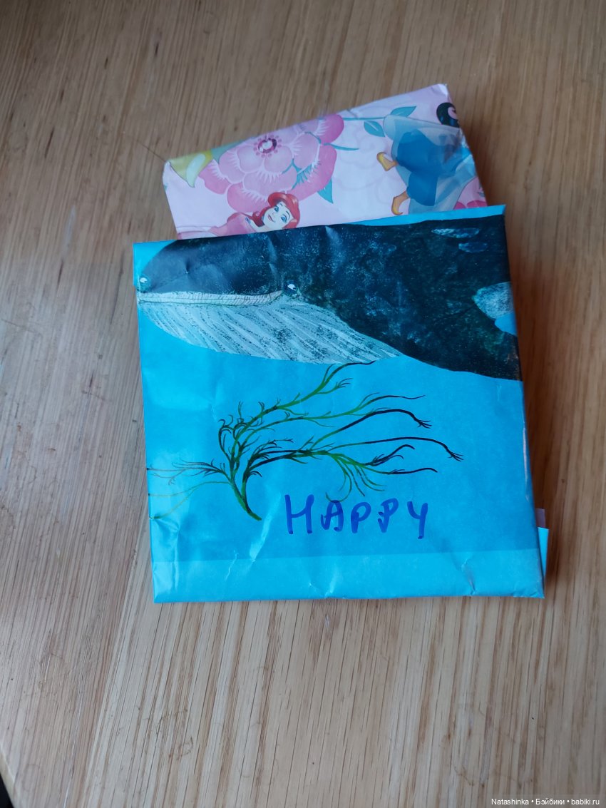 Fashion Dolls 130 — Куклы Звезды подиума (Angel Collection): шарнирные