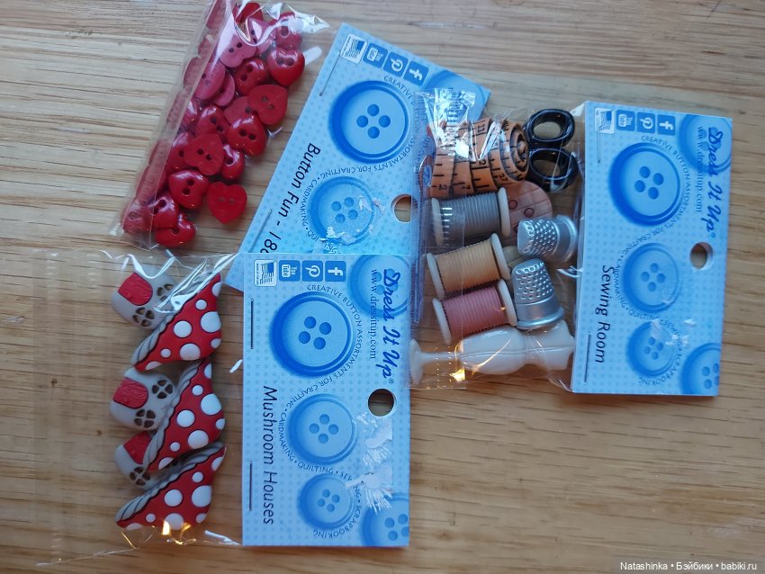 Fashion Dolls 130 — Куклы Звезды подиума (Angel Collection): шарнирные (фото 3)