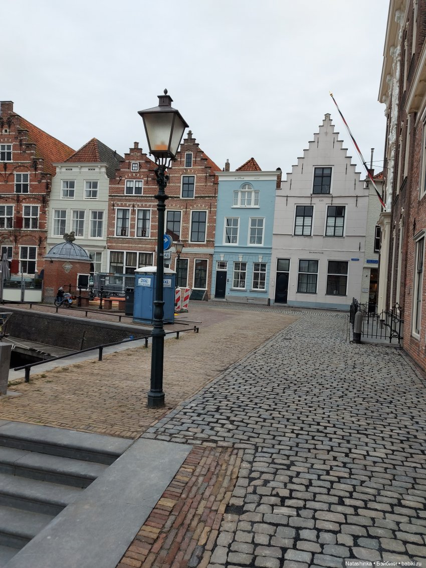 Fashion Dolls 129 — Куклы Звезды подиума (Angel Collection): шарнирные