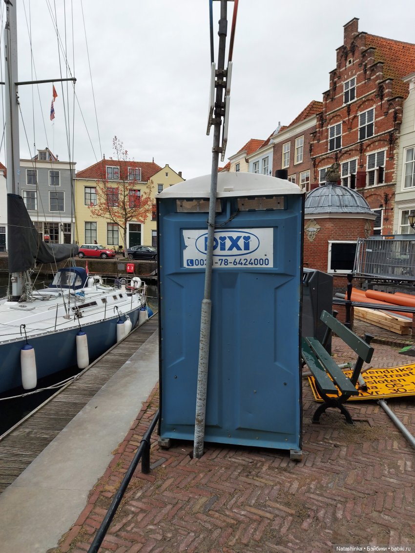 Fashion Dolls 129 — Куклы Звезды подиума (Angel Collection): шарнирные