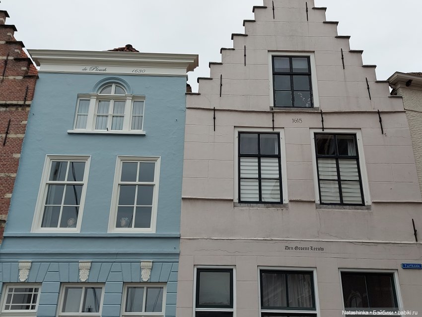 Fashion Dolls 129 — Куклы Звезды подиума (Angel Collection): шарнирные