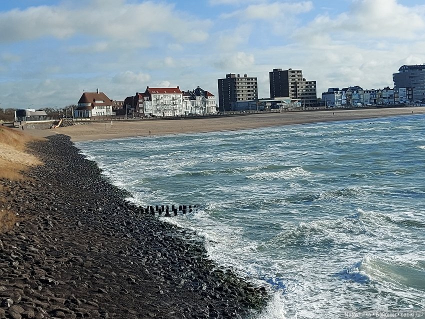 Fashion Dolls 130 — Куклы Звезды подиума (Angel Collection): шарнирные