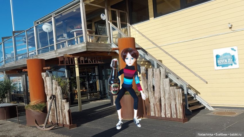 Fashion Dolls 130 — Куклы Звезды подиума (Angel Collection): шарнирные (фото 7)