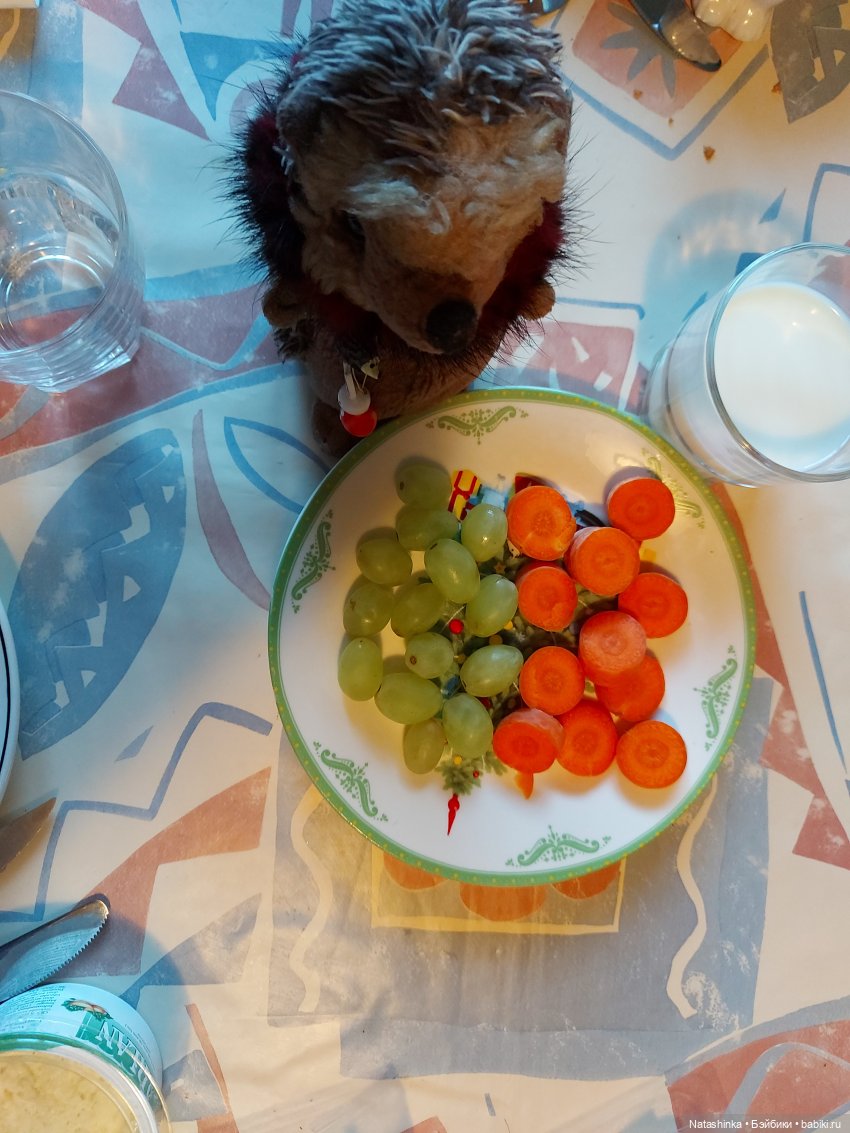 Fashion Dolls 130 — Куклы Звезды подиума (Angel Collection): шарнирные (фото 4)