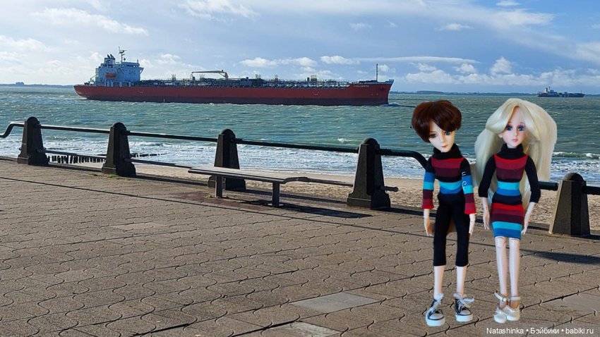 Fashion Dolls 130 — Куклы Звезды подиума (Angel Collection): шарнирные (фото 9)