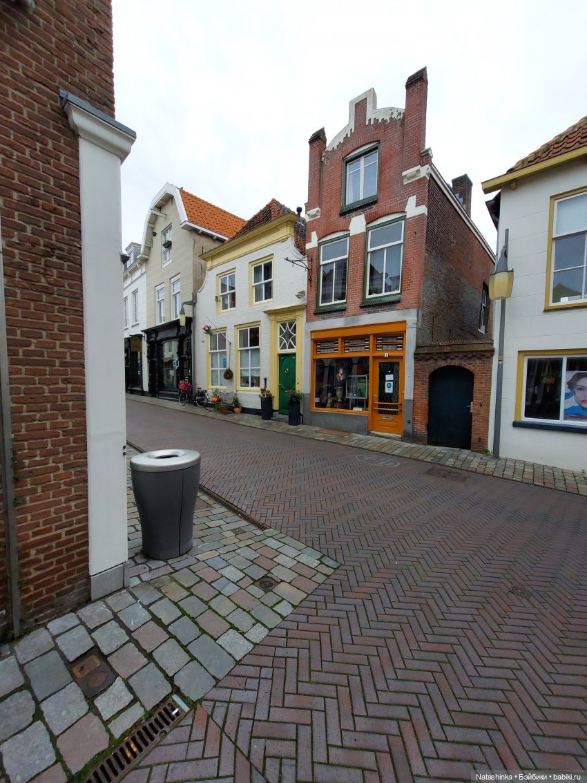 Fashion Dolls 129 — Куклы Звезды подиума (Angel Collection): шарнирные