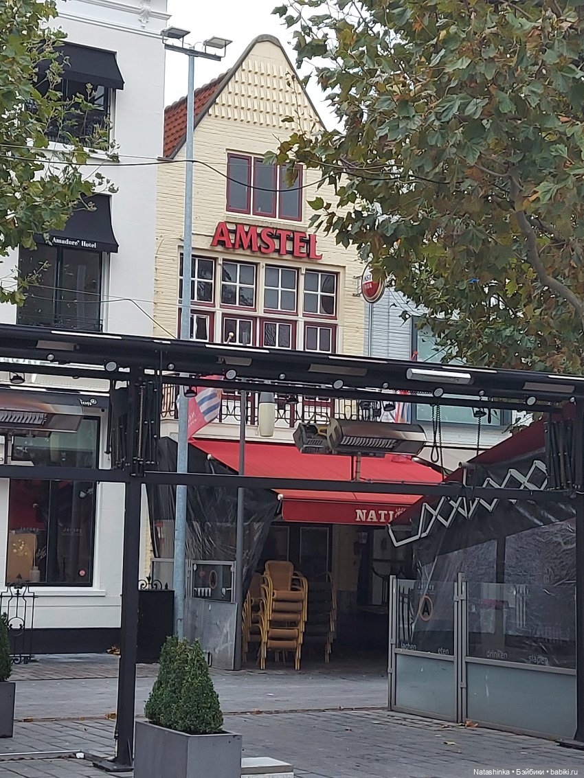 Fashion Dolls 129 — Куклы Звезды подиума (Angel Collection): шарнирные