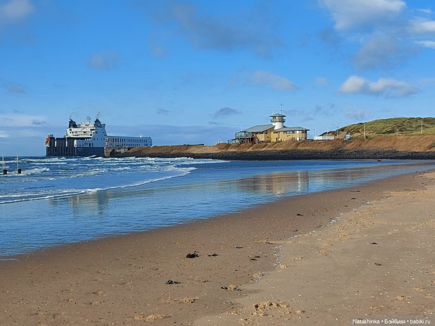 Fashion Dolls 130 — Куклы Звезды подиума (Angel Collection): шарнирные