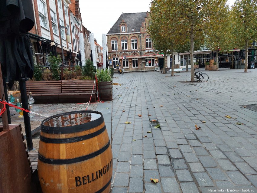 Fashion Dolls 129 — Куклы Звезды подиума (Angel Collection): шарнирные