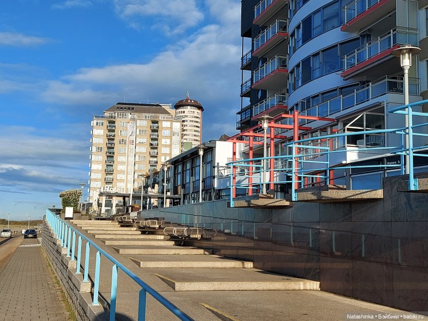 Fashion Dolls 130 — Куклы Звезды подиума (Angel Collection): шарнирные