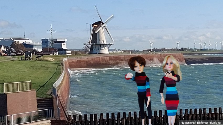 Fashion Dolls 130 — Куклы Звезды подиума (Angel Collection): шарнирные (фото 5)