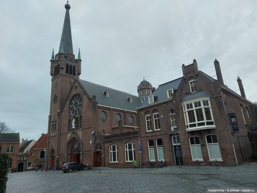 Fashion Dolls 129 — Куклы Звезды подиума (Angel Collection): шарнирные