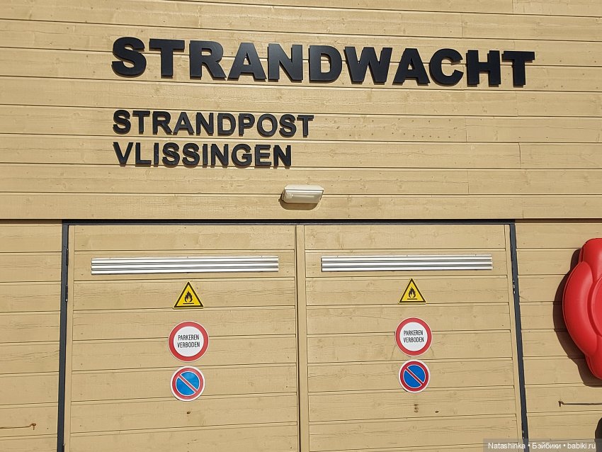 Fashion Dolls 130 — Куклы Звезды подиума (Angel Collection): шарнирные