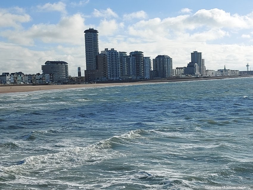 Fashion Dolls 130 — Куклы Звезды подиума (Angel Collection): шарнирные