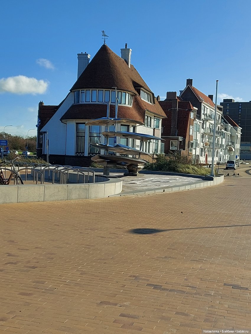 Fashion Dolls 130 — Куклы Звезды подиума (Angel Collection): шарнирные