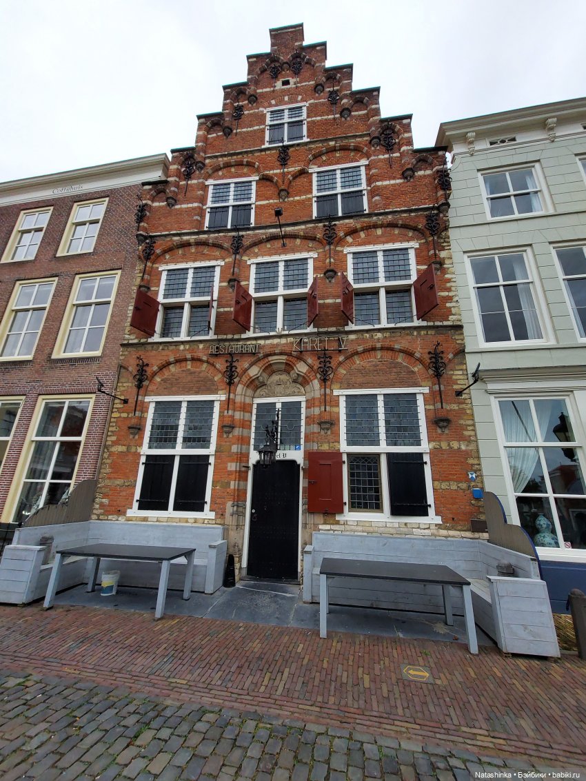 Fashion Dolls 129 — Куклы Звезды подиума (Angel Collection): шарнирные