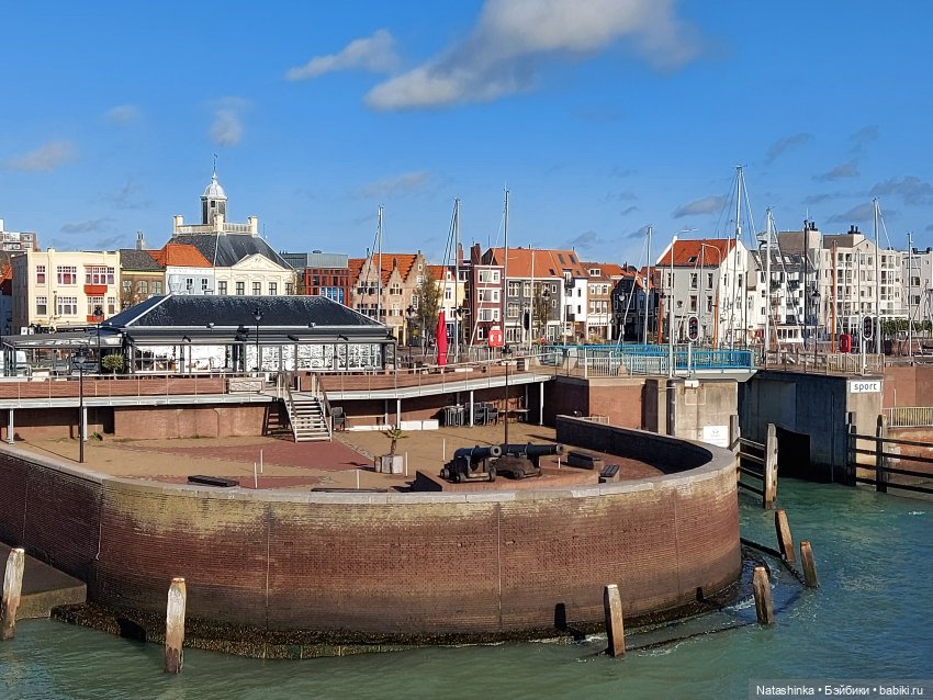 Fashion Dolls 130 — Куклы Звезды подиума (Angel Collection): шарнирные