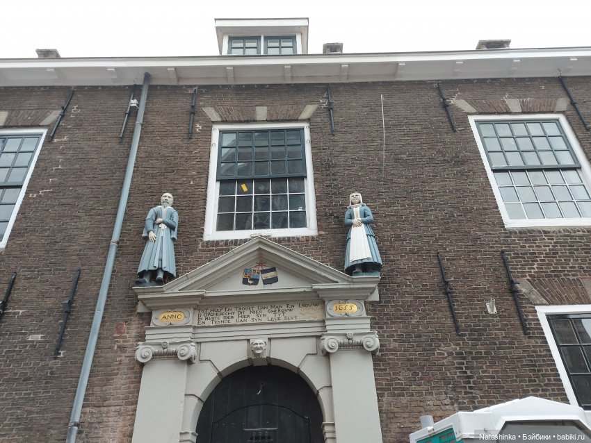 Fashion Dolls 129 — Куклы Звезды подиума (Angel Collection): шарнирные