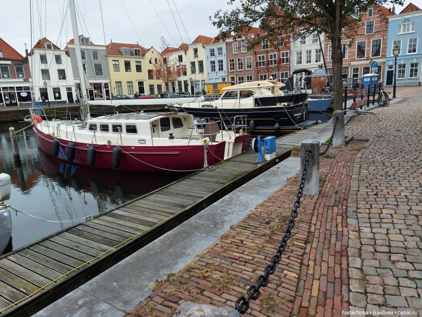 Fashion Dolls 129 — Куклы Звезды подиума (Angel Collection): шарнирные