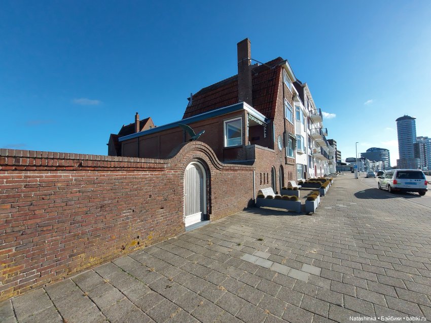 Fashion Dolls 130 — Куклы Звезды подиума (Angel Collection): шарнирные