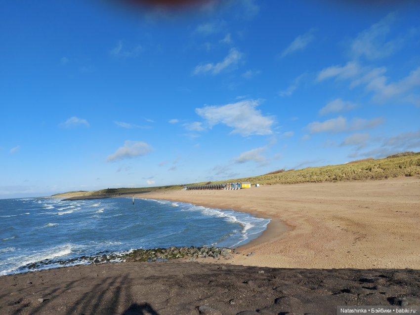 Fashion Dolls 130 — Куклы Звезды подиума (Angel Collection): шарнирные