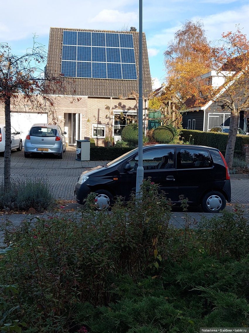 Fashion Dolls 132 — Куклы Звезды подиума (Angel Collection): шарнирные (фото 2)