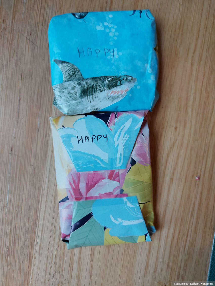 Fashion Dolls 132 — Куклы Звезды подиума (Angel Collection): шарнирные (фото 9)