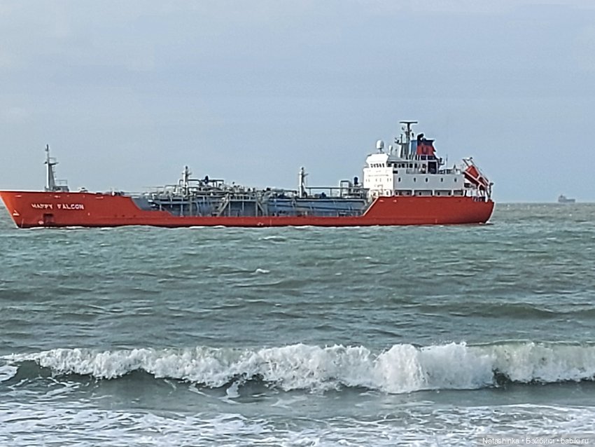 Fashion Dolls 132 — Куклы Звезды подиума (Angel Collection): шарнирные