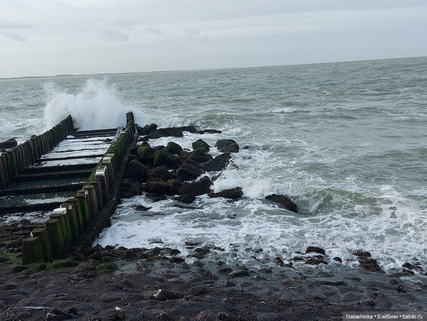 Fashion Dolls 132 — Куклы Звезды подиума (Angel Collection): шарнирные