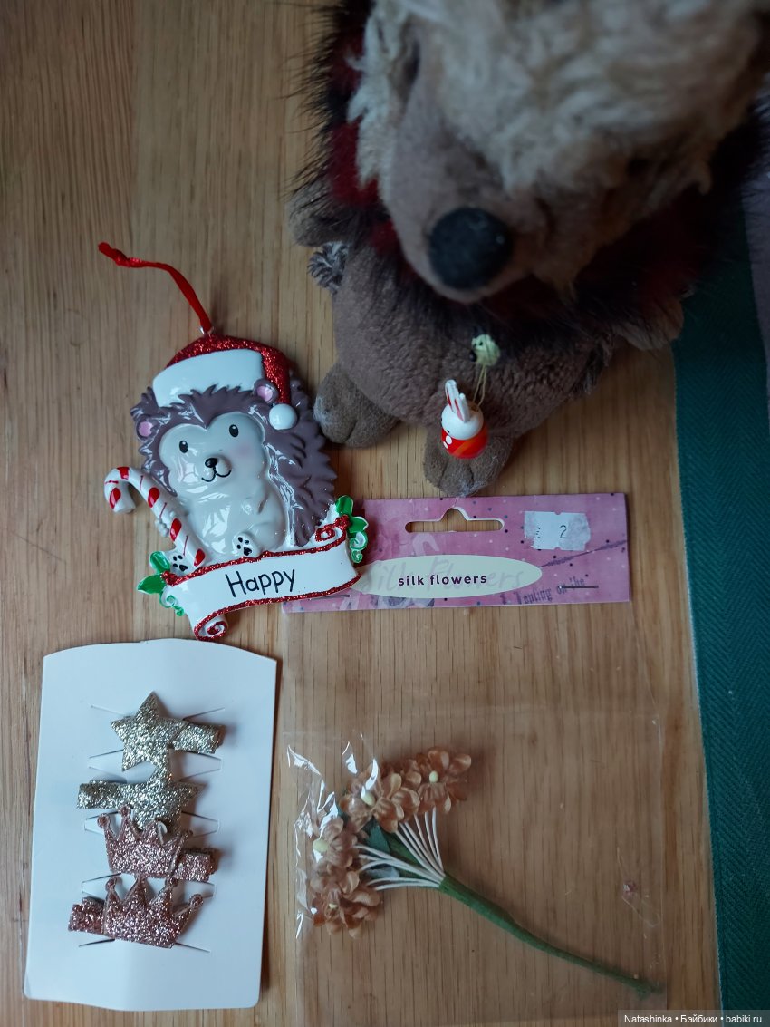 Fashion Dolls 132 — Куклы Звезды подиума (Angel Collection): шарнирные (фото 10)