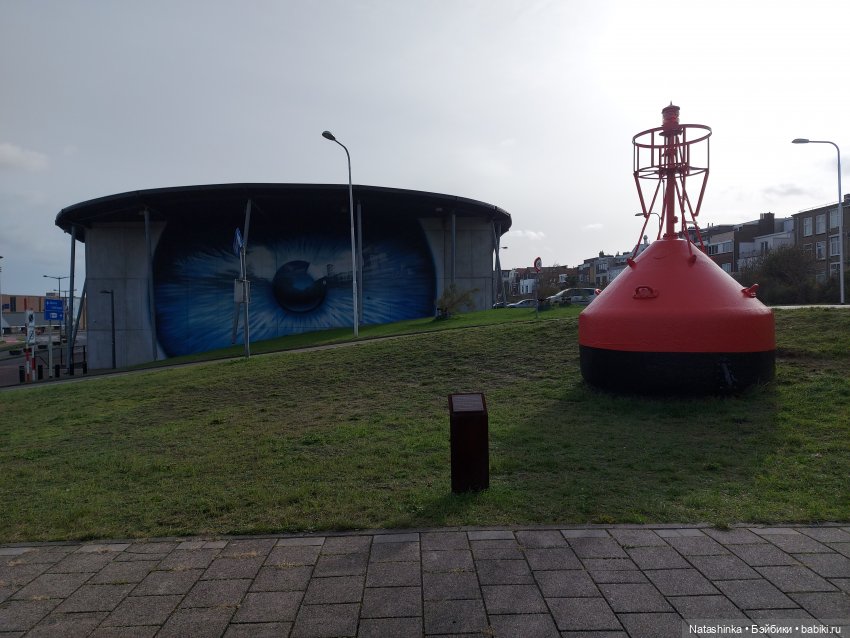 Fashion Dolls 132 — Куклы Звезды подиума (Angel Collection): шарнирные