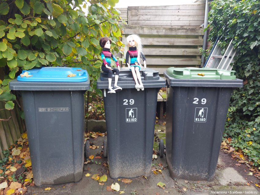 Fashion Dolls 132 — Куклы Звезды подиума (Angel Collection): шарнирные (фото 6)