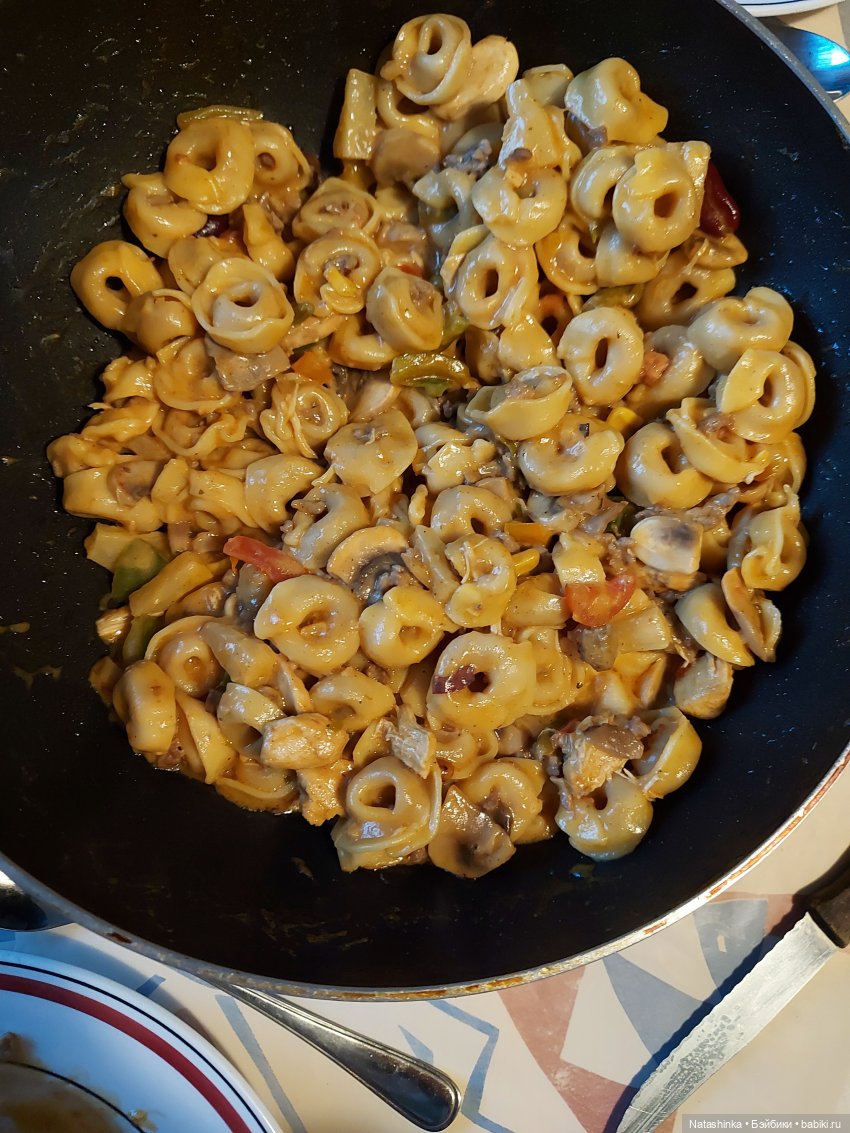 Fashion Dolls 132 — Куклы Звезды подиума (Angel Collection): шарнирные (фото 5)