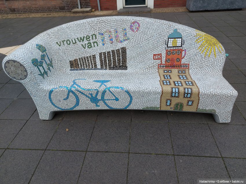 Fashion Dolls 132 — Куклы Звезды подиума (Angel Collection): шарнирные