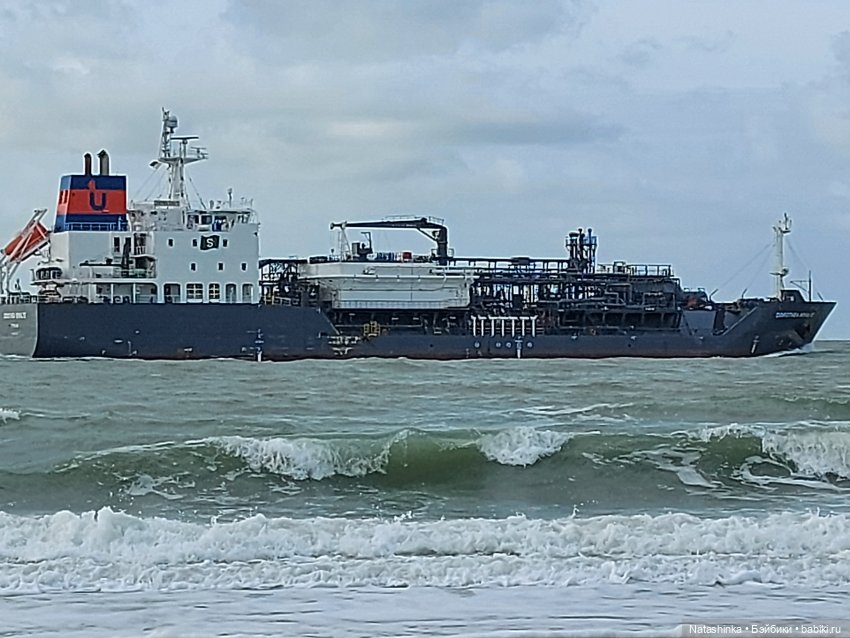 Fashion Dolls 132 — Куклы Звезды подиума (Angel Collection): шарнирные