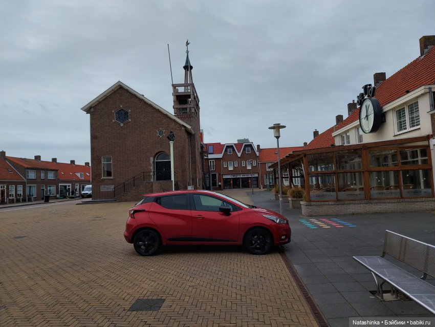 Fashion Dolls 132 — Куклы Звезды подиума (Angel Collection): шарнирные