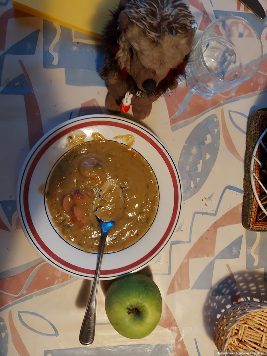 Fashion Dolls 132 — Куклы Звезды подиума (Angel Collection): шарнирные (фото 3)