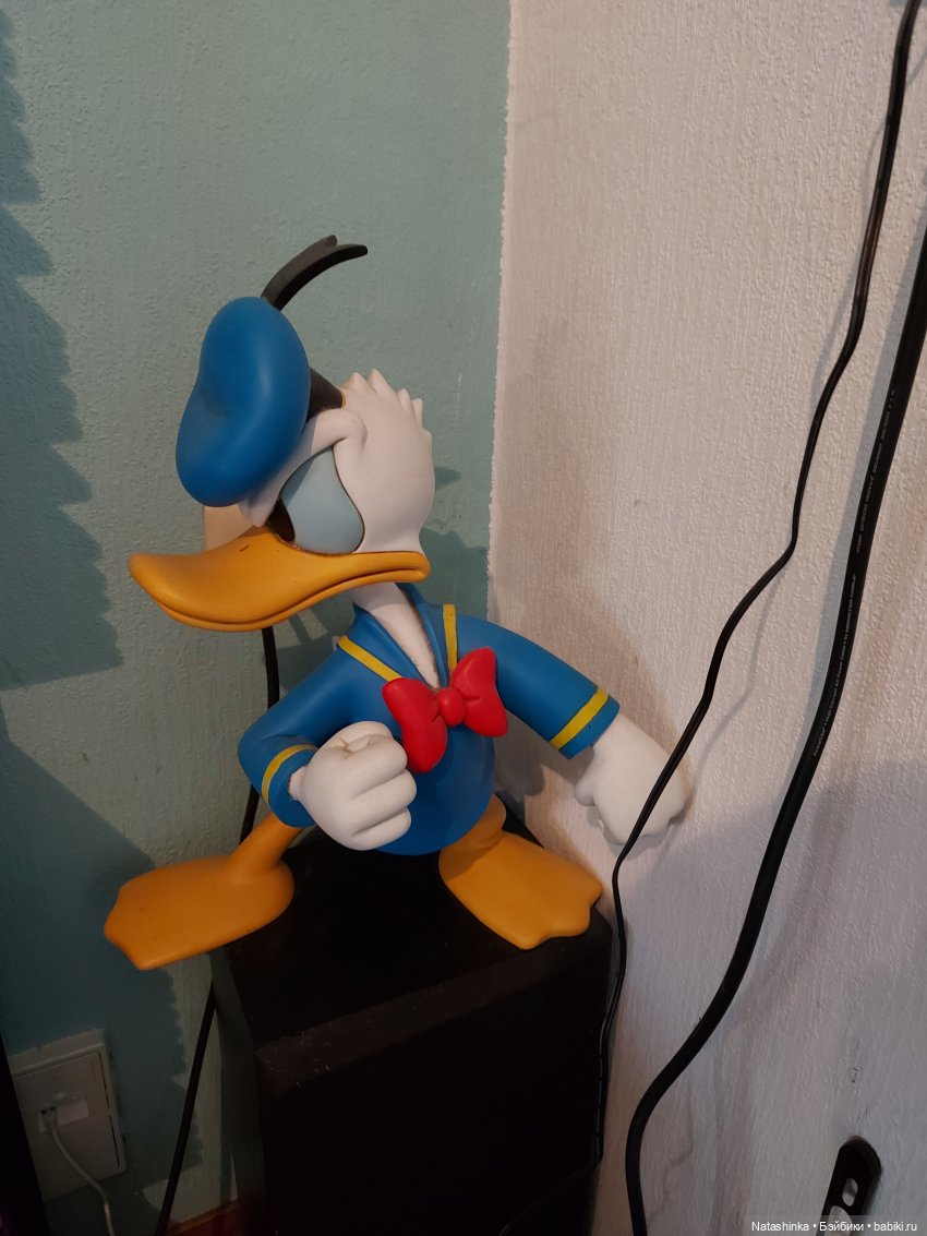 Fashion Dolls 133 — Куклы Звезды подиума (Angel Collection): шарнирные (фото 2)