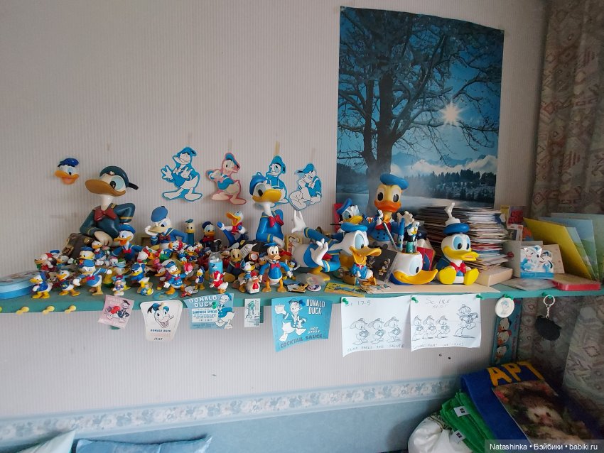 Fashion Dolls 133 — Куклы Звезды подиума (Angel Collection): шарнирные