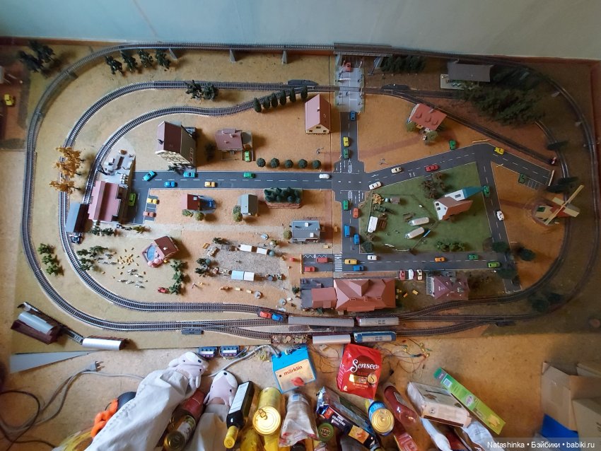 Fashion Dolls 133 — Куклы Звезды подиума (Angel Collection): шарнирные